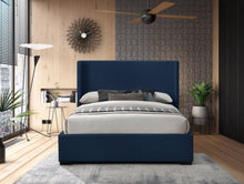 Load image into Gallery viewer, Oxford - Bed
