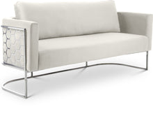 Load image into Gallery viewer, Casa - Sofa
