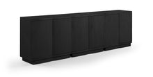 Load image into Gallery viewer, Aveline - Sideboard / Buffet
