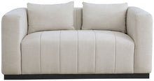 Load image into Gallery viewer, Lucia - Loveseat
