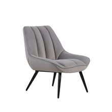Load image into Gallery viewer, Astrid - Accent Chair
