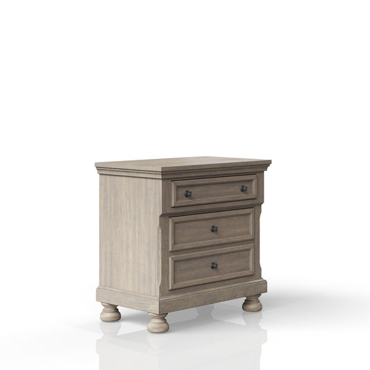 Prescott - Nightstand