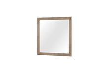 Load image into Gallery viewer, Citrus Heights - Mirror
