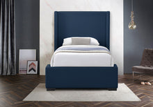 Load image into Gallery viewer, Oxford - Bed
