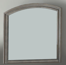 Load image into Gallery viewer, Prescott - Mirror
