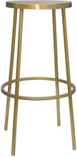 Load image into Gallery viewer, Tyson - Bar Stool
