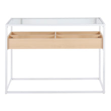 Load image into Gallery viewer, Display Contemporary Table
