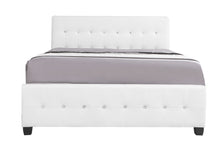 Load image into Gallery viewer, Stylish Transitional Bed
