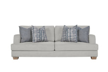 Load image into Gallery viewer, Trilogy - Sofa - Gray
