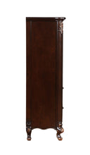 Load image into Gallery viewer, Constantine - Chest - Cherry
