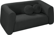 Load image into Gallery viewer, Abbington - Loveseat
