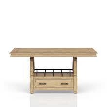 Load image into Gallery viewer, Bellamy Lane - Counter Table
