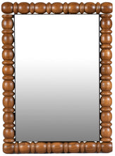 Load image into Gallery viewer, Aubrey - Mirror
