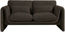 Load image into Gallery viewer, Sloan - Loveseat
