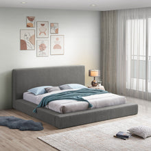 Load image into Gallery viewer, Terra - Bed

