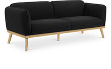 Load image into Gallery viewer, Nolita - Sofa
