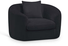 Load image into Gallery viewer, Penelope - Chair
