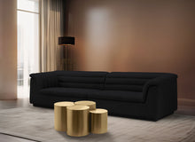 Load image into Gallery viewer, Dimple - 20" 4 Piece Modular Coffee Table
