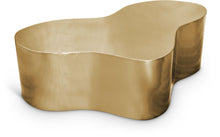 Load image into Gallery viewer, Tevere - Coffee Table
