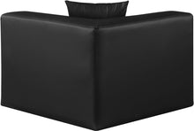 Load image into Gallery viewer, Cube - Corner Chair

