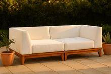 Load image into Gallery viewer, Rio - Modular Sectional
