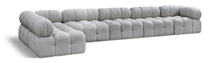 Load image into Gallery viewer, Ames - 6 Piece Modular L-Shaped Sectional
