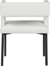 Load image into Gallery viewer, Caleb - Dining Chair (Set of 2)
