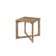 Load image into Gallery viewer, Sweeney - 3 Piece Occasional Set (1 Coffee &amp; 2 End Tables) - Natural
