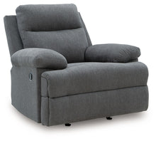 Load image into Gallery viewer, Side-Swipe - Rocker Recliner
