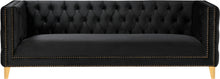 Load image into Gallery viewer, Michelle - Sofa
