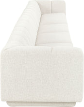 Load image into Gallery viewer, Modari - Sectional - Cream
