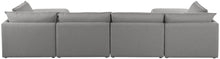 Load image into Gallery viewer, Mackenzie - Modular Sectional
