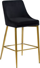 Load image into Gallery viewer, Karina - Stool (Set of 2)
