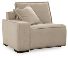 Load image into Gallery viewer, Carceri - LAF Zero Wall Power Recliner - Cashmere
