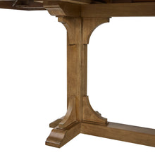 Load image into Gallery viewer, Tarrington - Trestle Table
