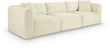 Load image into Gallery viewer, Shaggy - 3 Seat Modular Sofa
