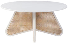 Load image into Gallery viewer, Butterfly - Wood Table
