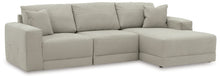 Load image into Gallery viewer, Next-Gen Gaucho - Sectional
