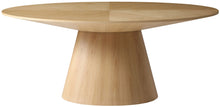 Load image into Gallery viewer, Gavin - Dining Table
