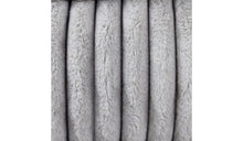 Load image into Gallery viewer, U6028 - Reclining Sofa - Gray
