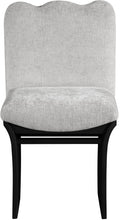 Load image into Gallery viewer, Shaw - Dining Chair - Black Base
