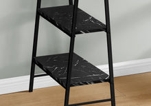 Load image into Gallery viewer, Computer Desk For Home Office, Laptop, Storage Shelves, Contemporary &amp; Modern
