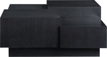 Load image into Gallery viewer, Mateo - Coffee Table
