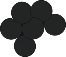 Load image into Gallery viewer, Dimple - 6 Piece Modular Coffee Table
