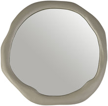 Load image into Gallery viewer, Armada - Aluminum Mirror
