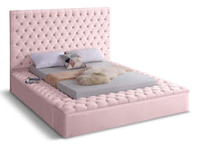 Load image into Gallery viewer, Bliss - Bed
