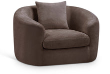 Load image into Gallery viewer, Penelope - Chair
