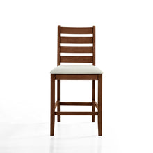Load image into Gallery viewer, Pascal - Counter Dining Table Set
