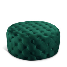 Load image into Gallery viewer, Addison - Bench Ottoman
