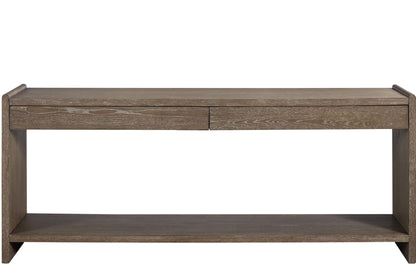 Trilogy - Table